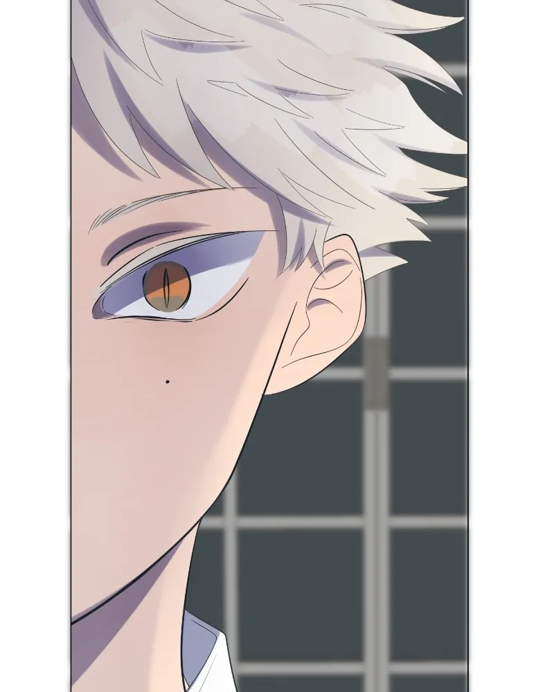 Read Moonchild chapter 21 image 63 on Lezhin