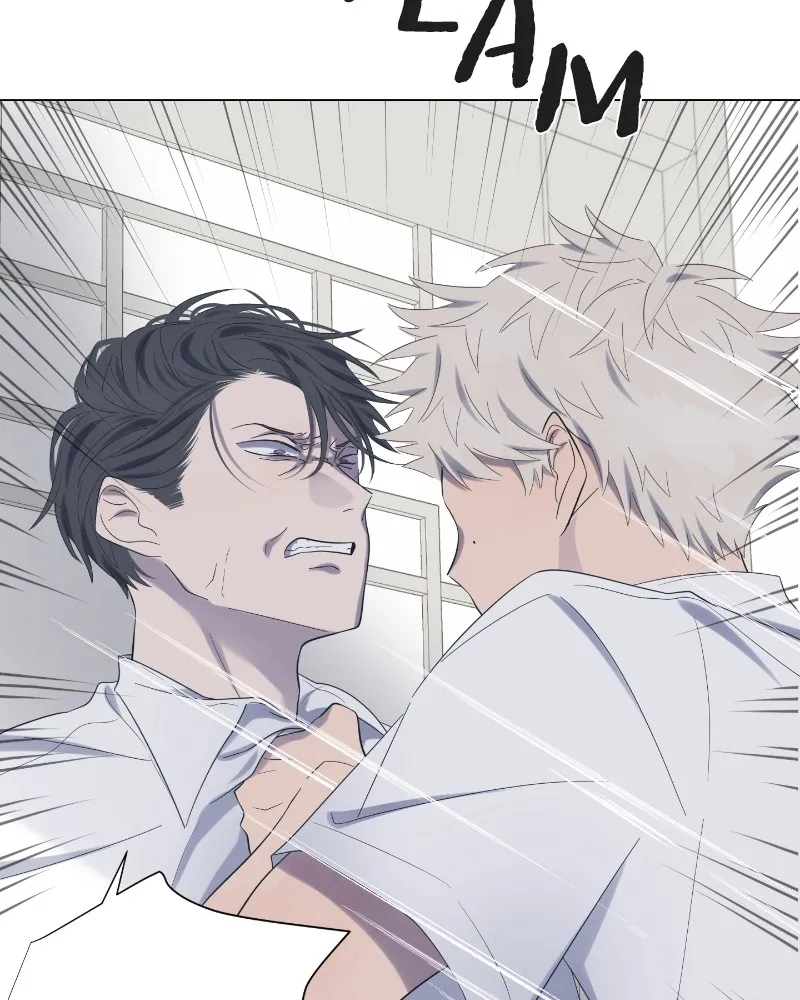 Read Moonchild chapter 21 image 65 on Lezhin