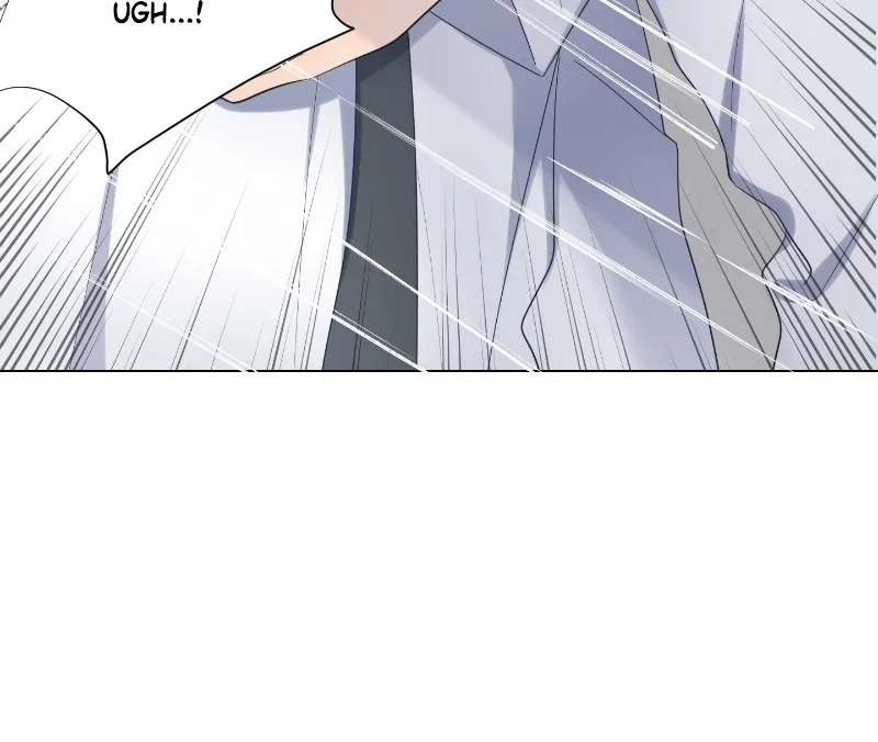 Read Moonchild chapter 21 image 66 on Lezhin