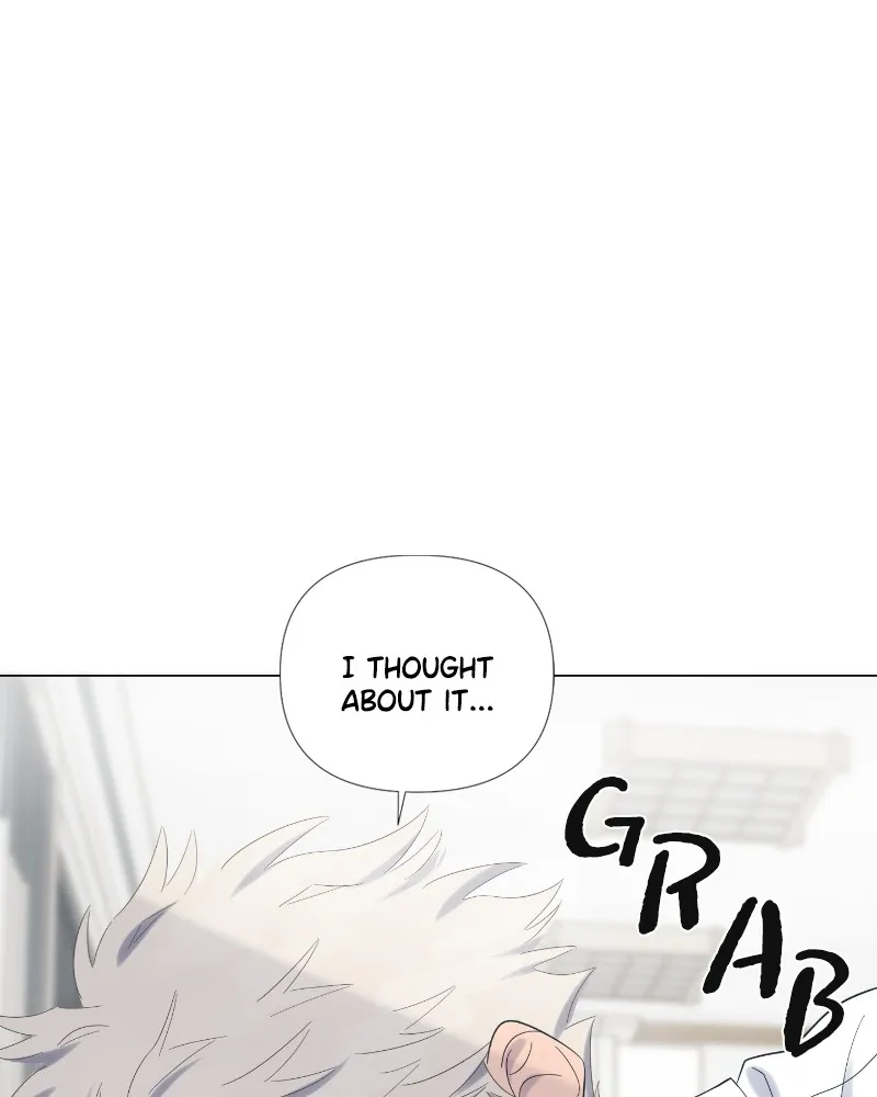 Read Moonchild chapter 21 image 67 on Lezhin