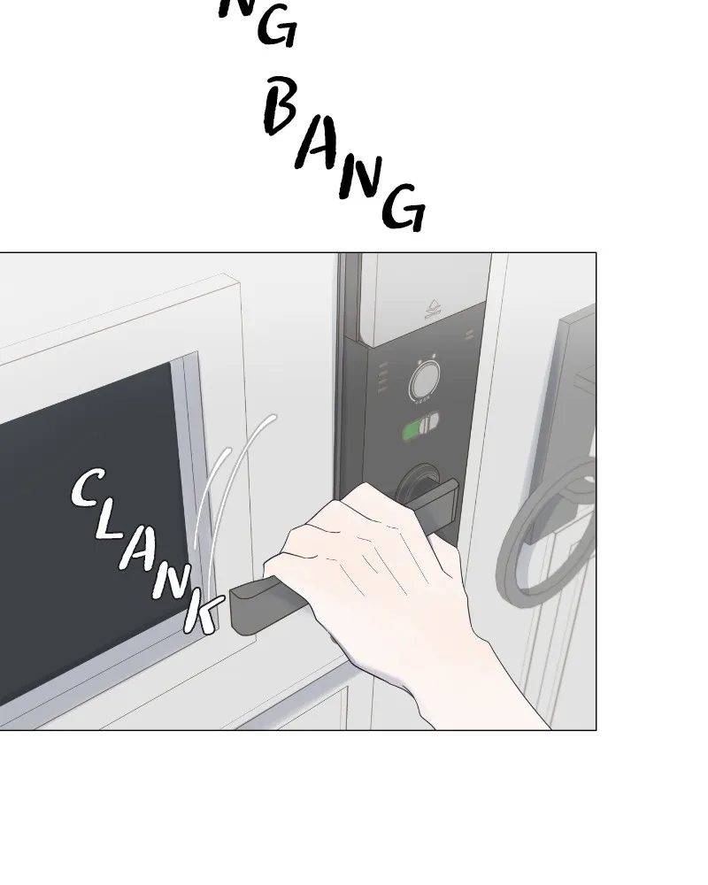 Read Moonchild chapter 21 image 7 on Lezhin