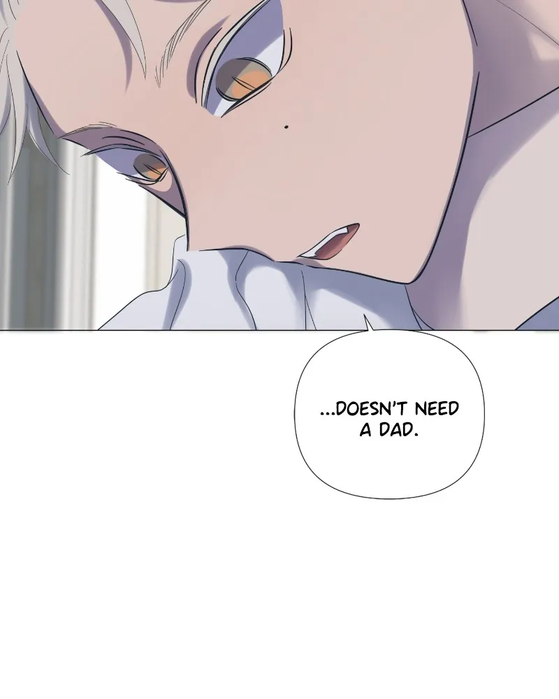 Read Moonchild chapter 21 image 70 on Lezhin