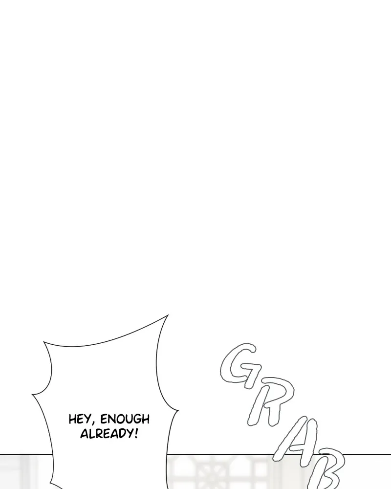 Read Moonchild chapter 21 image 71 on Lezhin