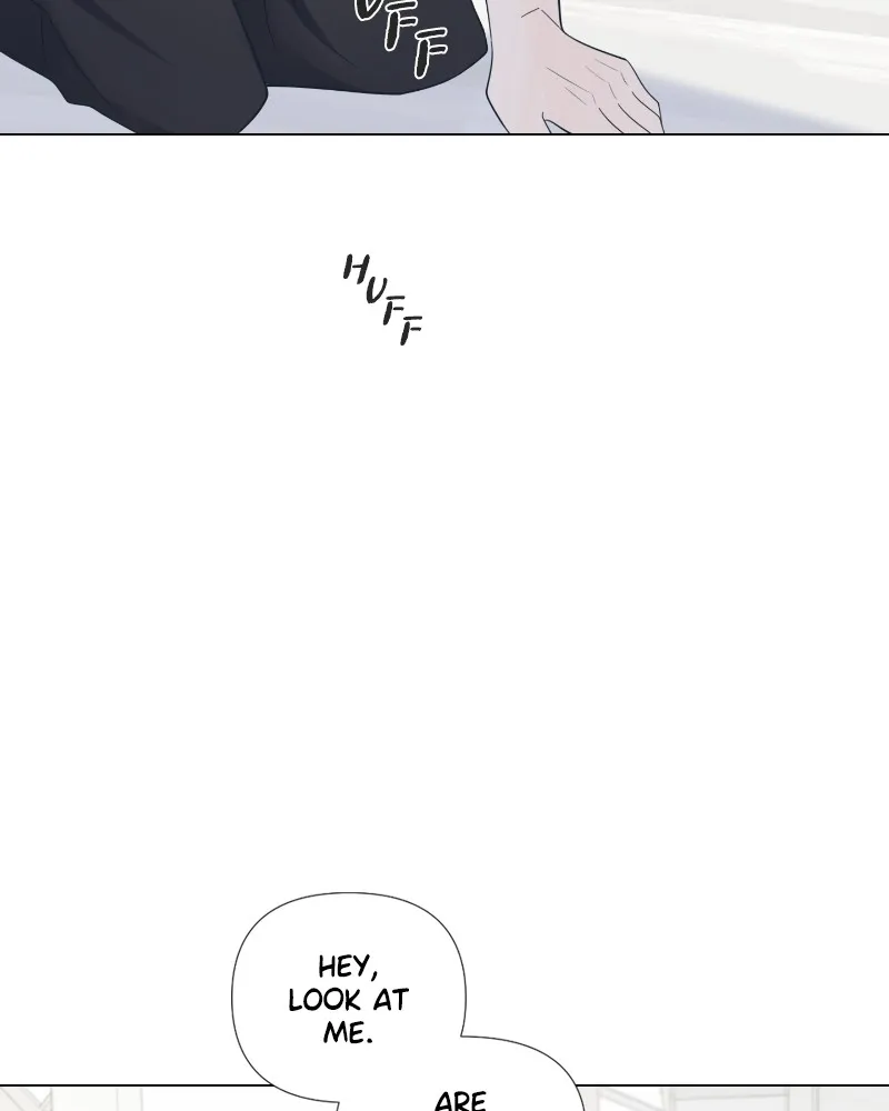 Read Moonchild chapter 21 image 75 on Lezhin