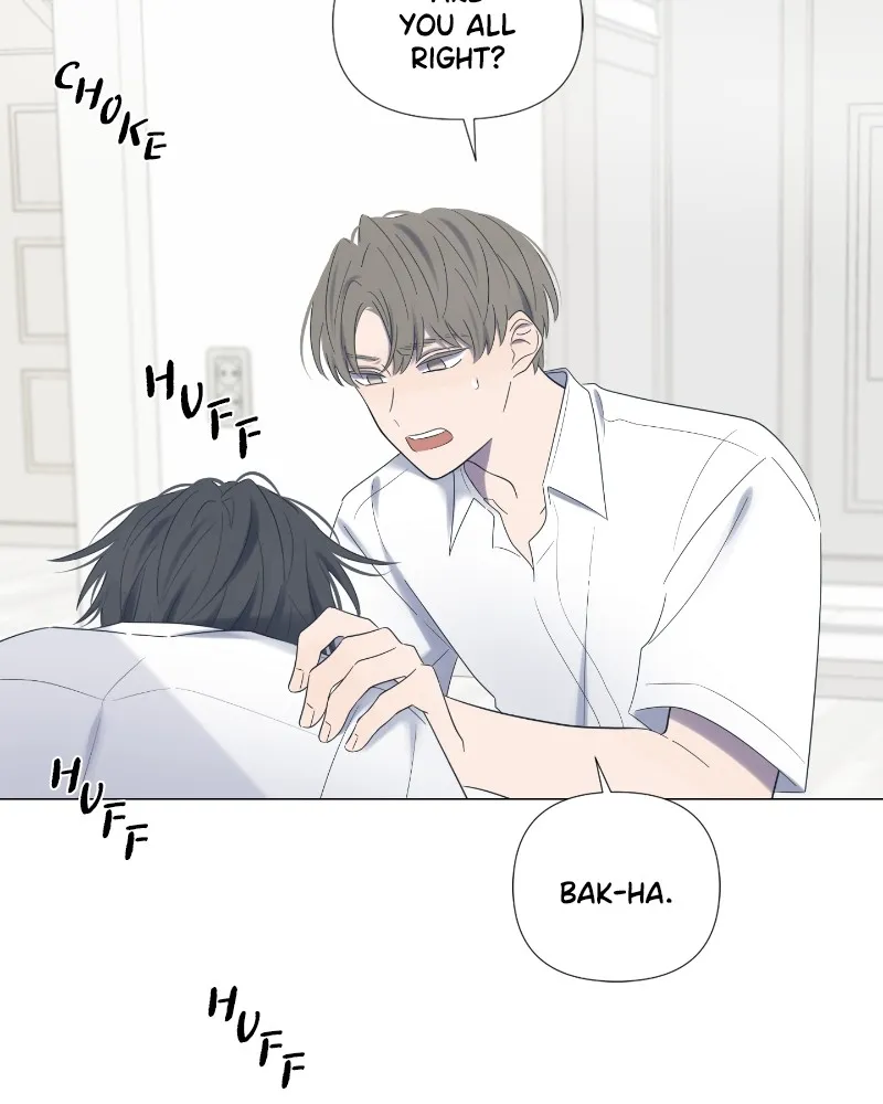 Read Moonchild chapter 21 image 76 on Lezhin