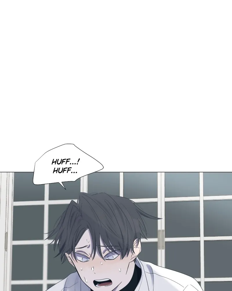 Read Moonchild chapter 21 image 79 on Lezhin