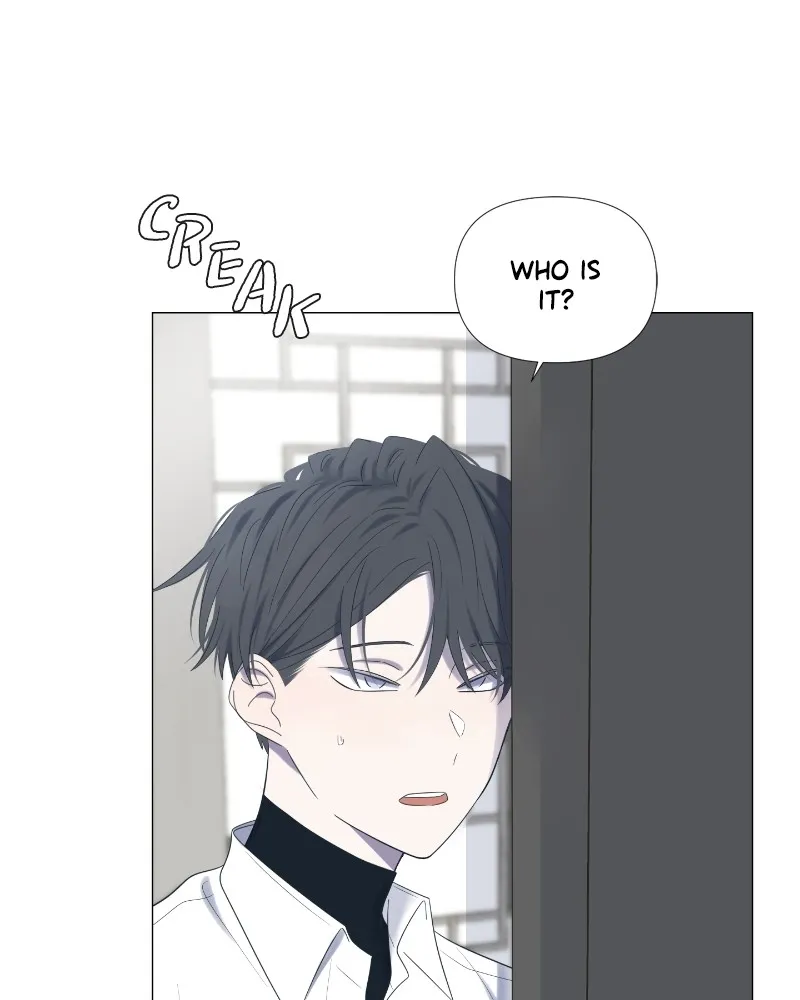 Read Moonchild chapter 21 image 8 on Lezhin