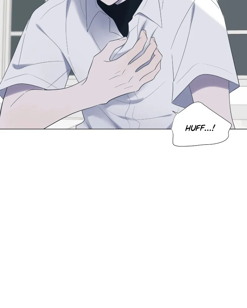 Read Moonchild chapter 21 image 80 on Lezhin
