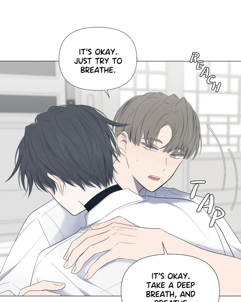 Read Moonchild chapter 21 image 81 on Lezhin