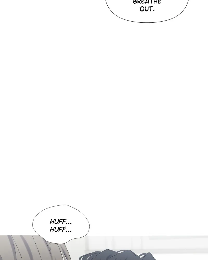 Read Moonchild chapter 21 image 82 on Lezhin