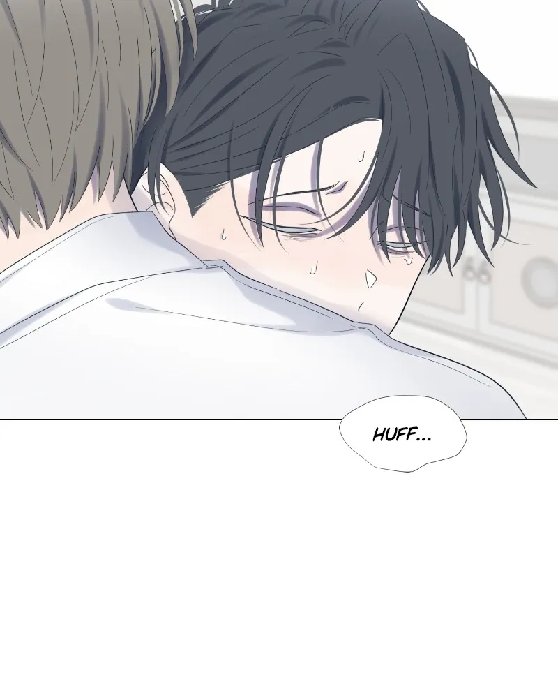 Read Moonchild chapter 21 image 83 on Lezhin