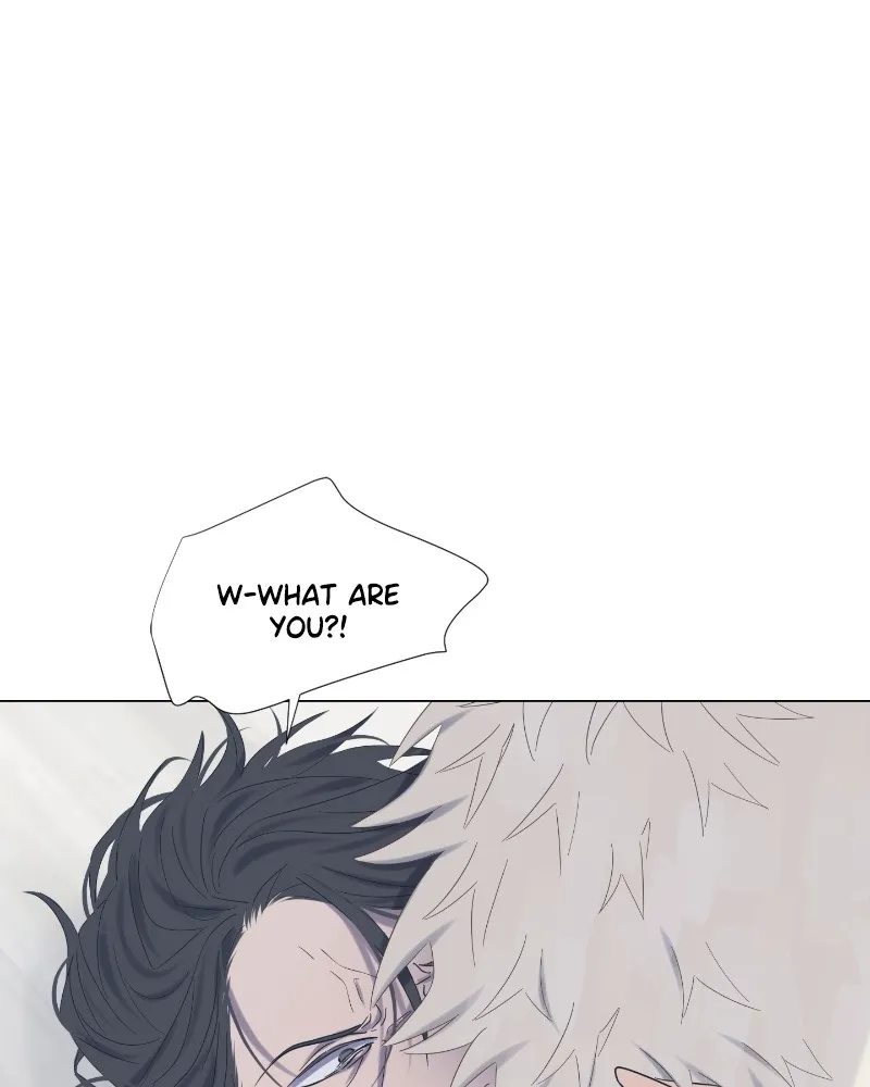 Read Moonchild chapter 21 image 84 on Lezhin