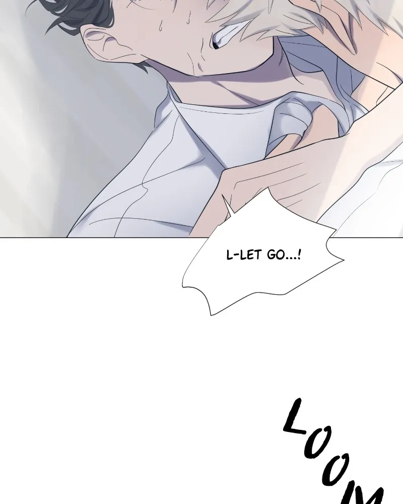 Read Moonchild chapter 21 image 85 on Lezhin
