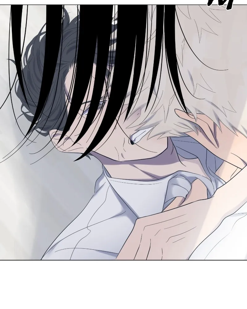 Read Moonchild chapter 21 image 86 on Lezhin