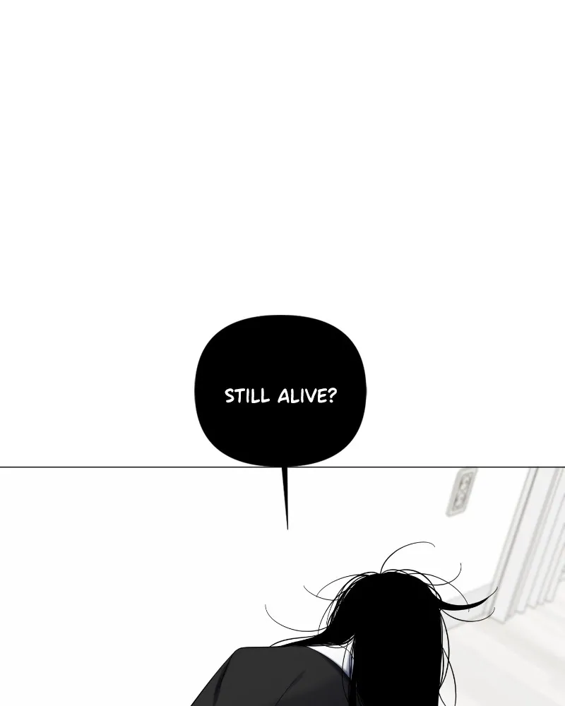 Read Moonchild chapter 21 image 87 on Lezhin