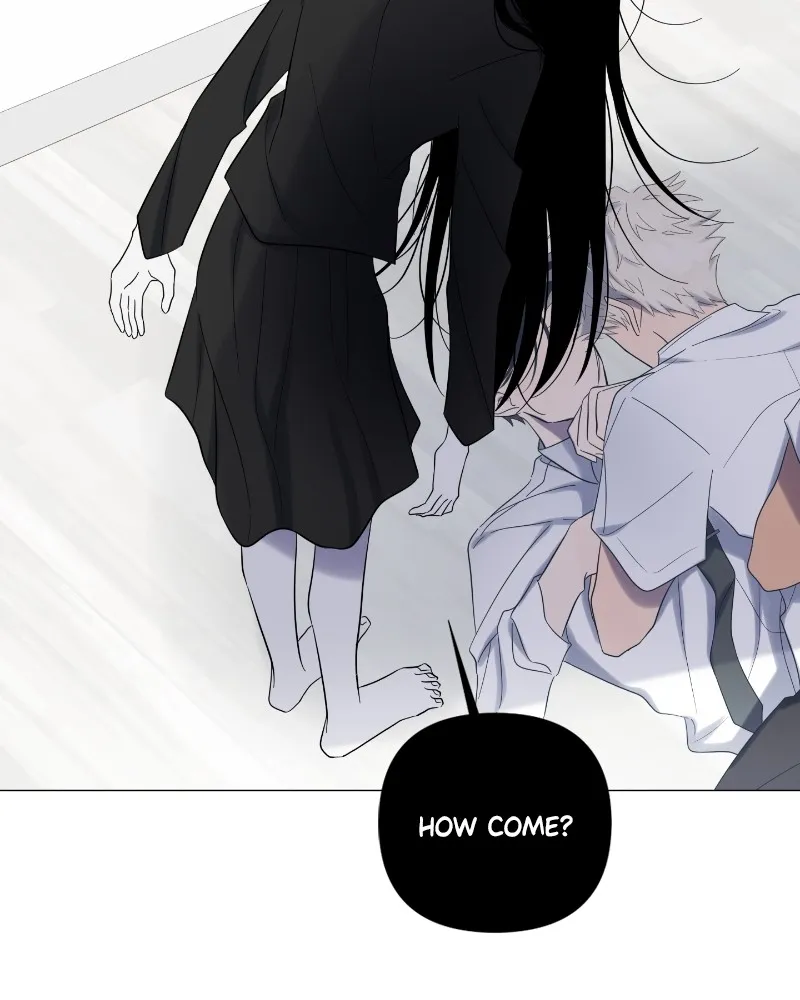 Read Moonchild chapter 21 image 88 on Lezhin