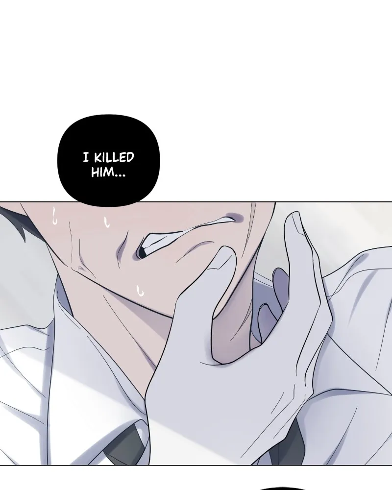 Read Moonchild chapter 21 image 90 on Lezhin