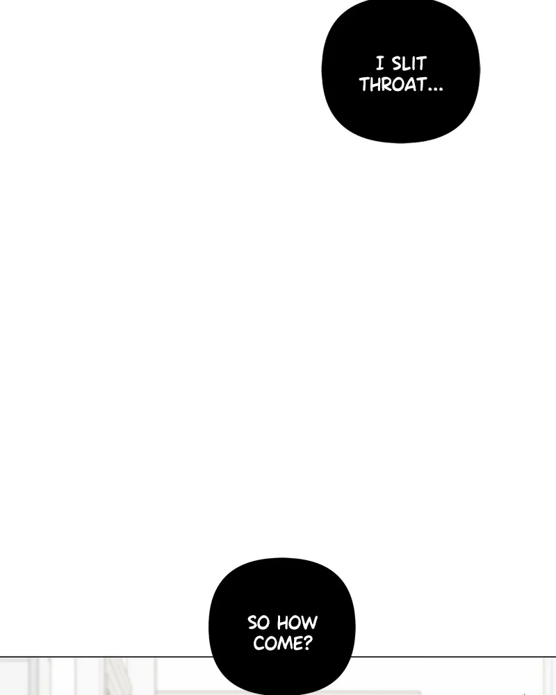 Read Moonchild chapter 21 image 91 on Lezhin