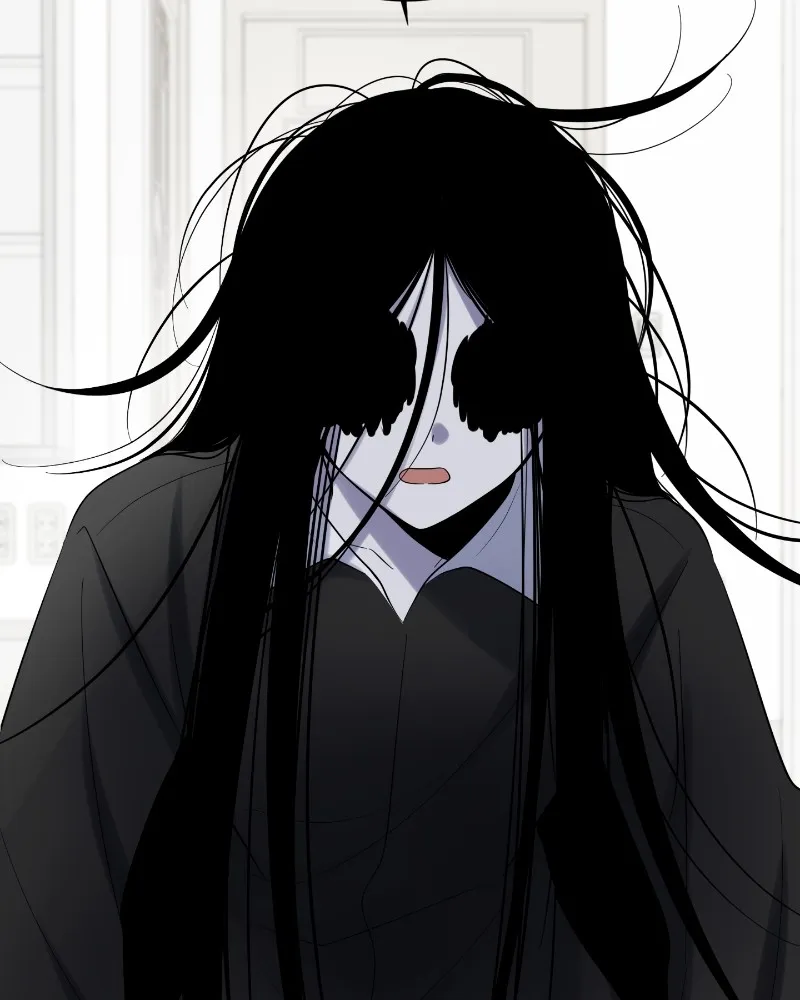 Read Moonchild chapter 21 image 92 on Lezhin