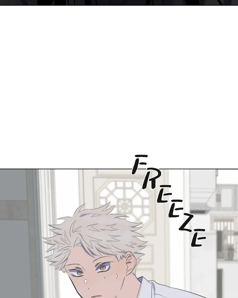 Read Moonchild chapter 21 image 93 on Lezhin