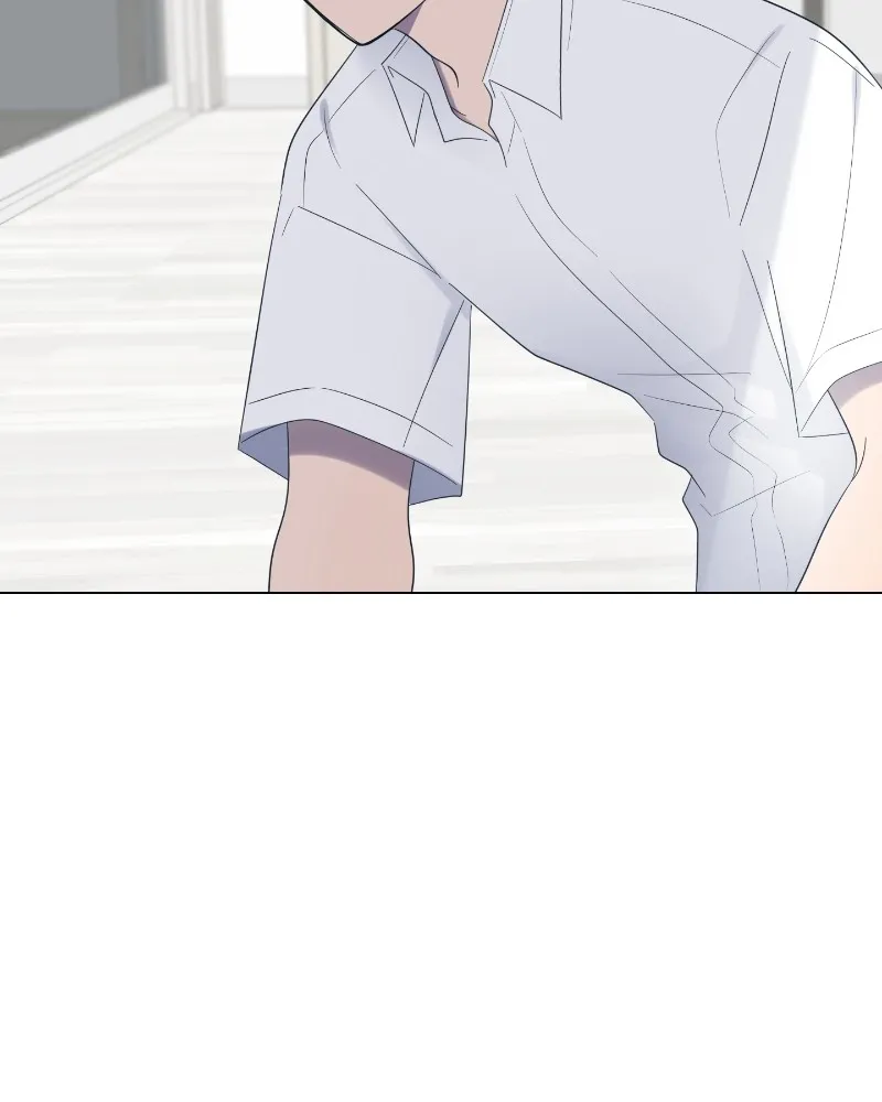 Read Moonchild chapter 21 image 94 on Lezhin