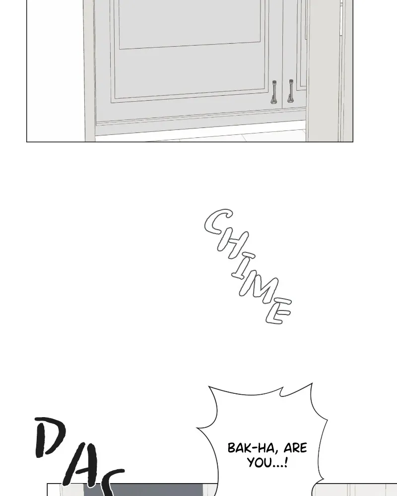 Read Moonchild chapter 21 image 96 on Lezhin