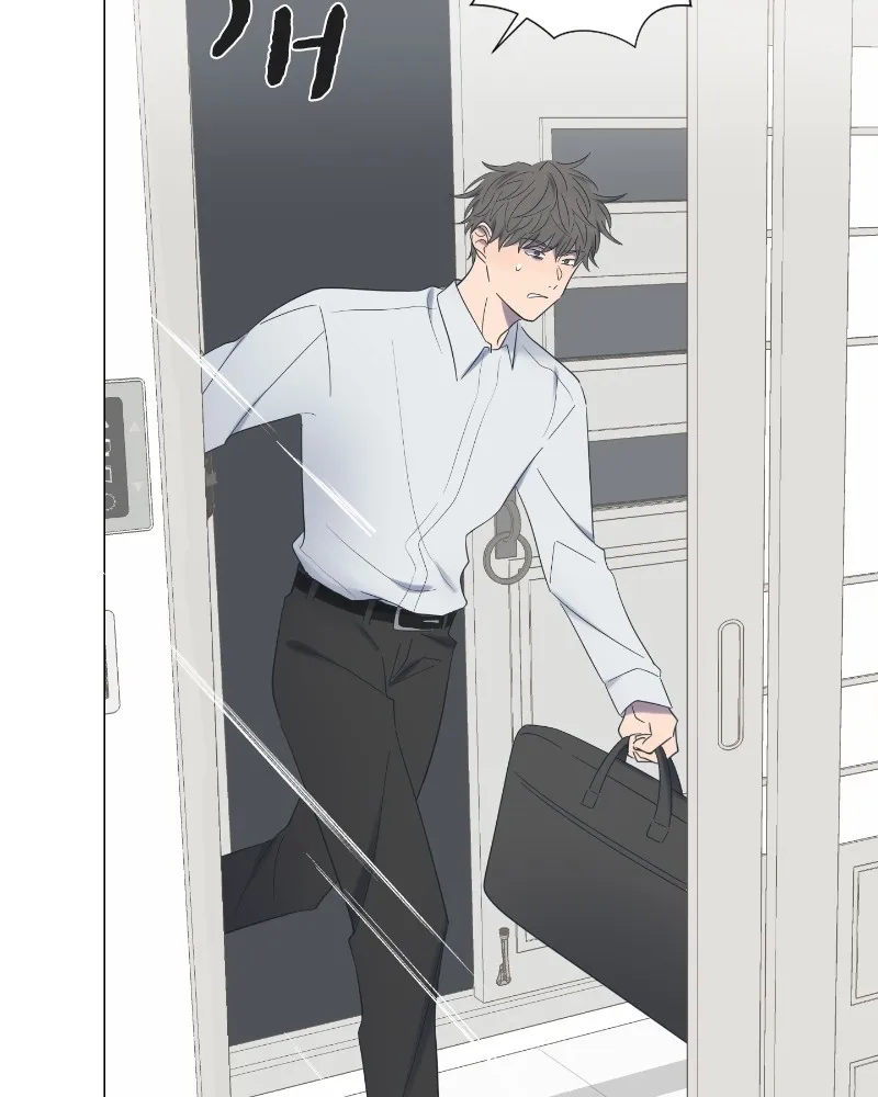 Read Moonchild chapter 21 image 97 on Lezhin