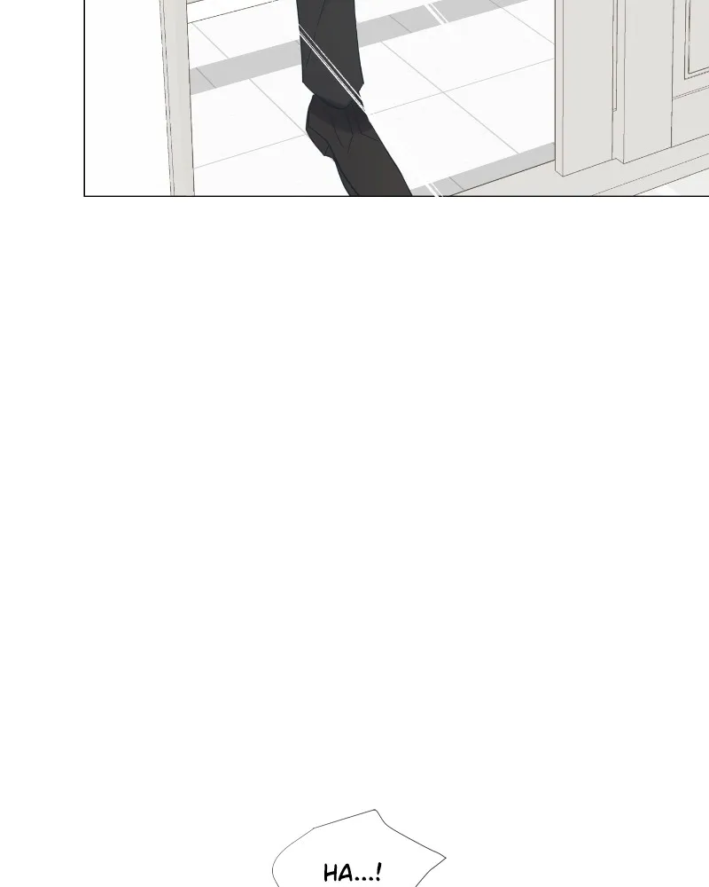 Read Moonchild chapter 21 image 98 on Lezhin