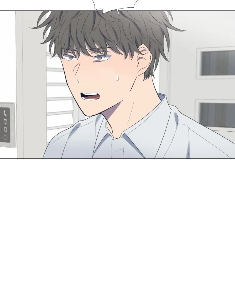 Read Moonchild chapter 21 image 99 on Lezhin