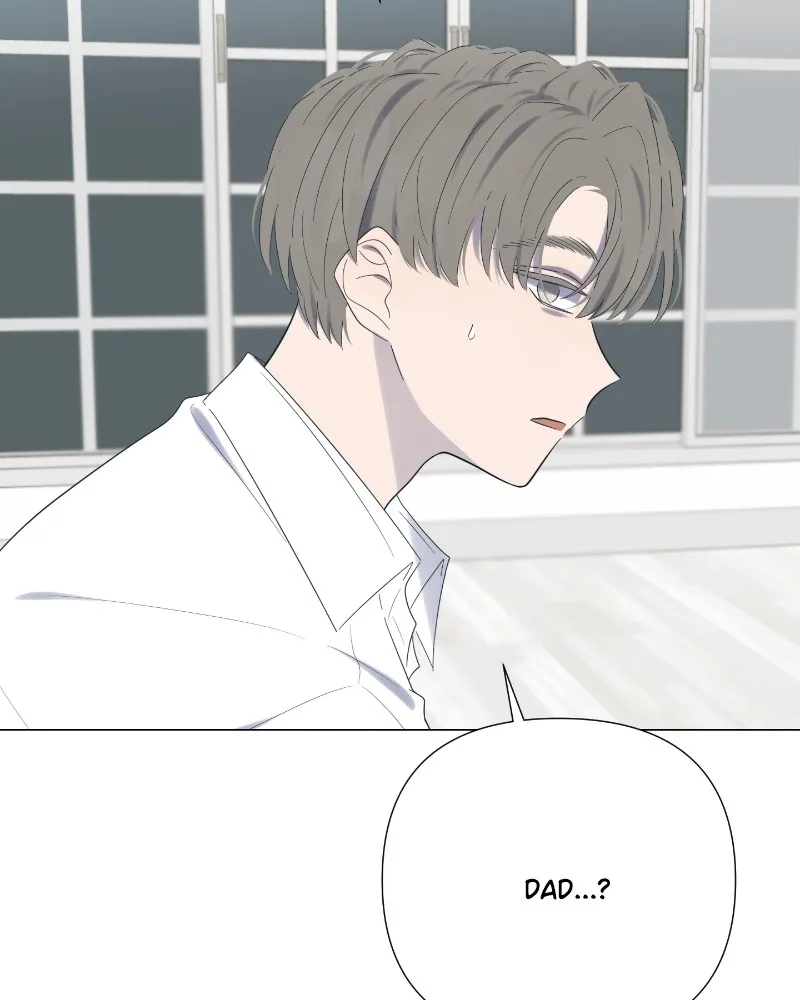 Read Moonchild chapter 22 image 1 on Lezhin
