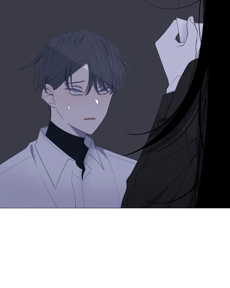 Read Moonchild chapter 22 image 100 on Lezhin