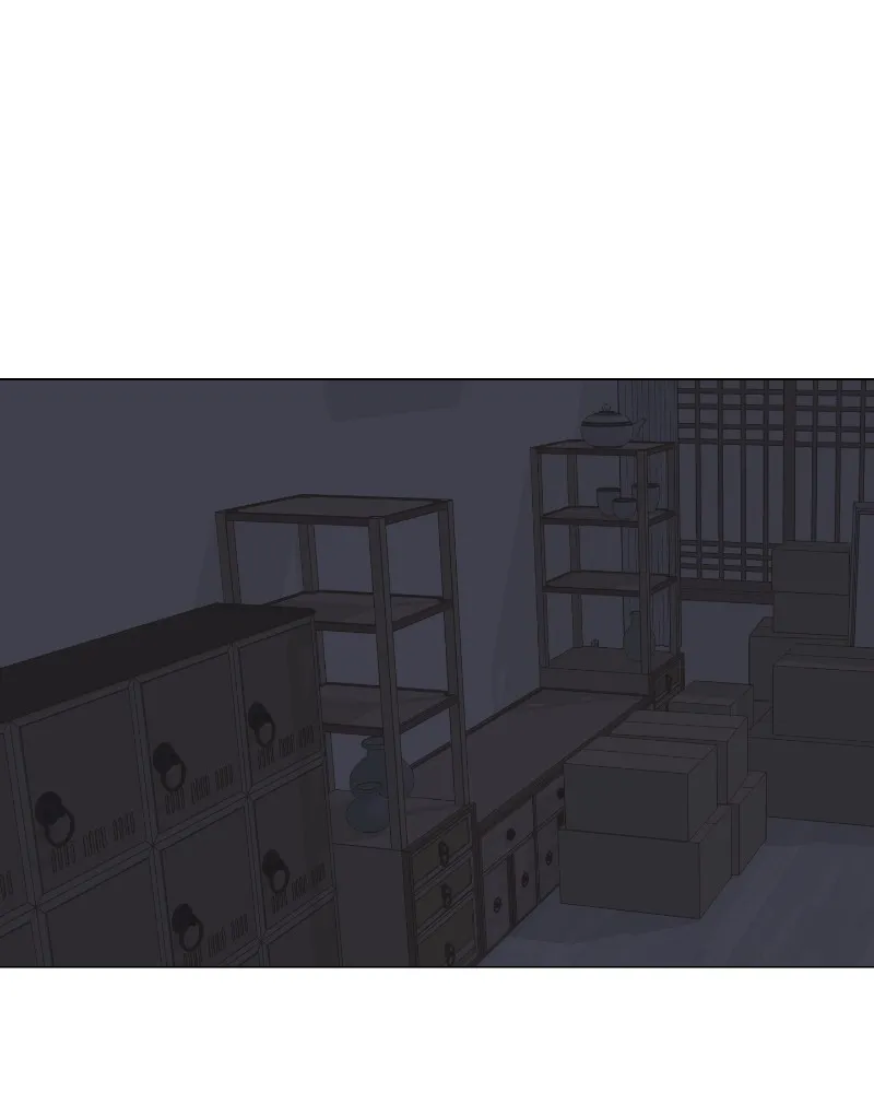 Read Moonchild chapter 22 image 102 on Lezhin