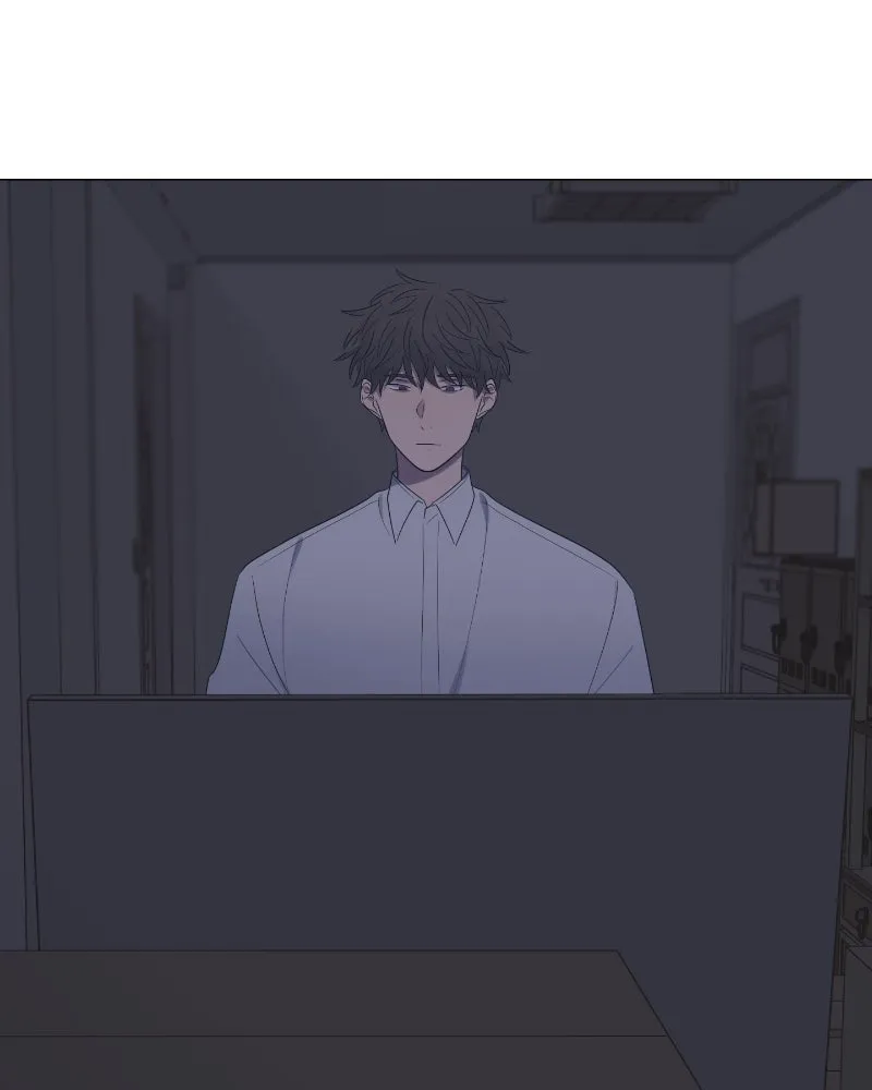 Read Moonchild chapter 22 image 103 on Lezhin
