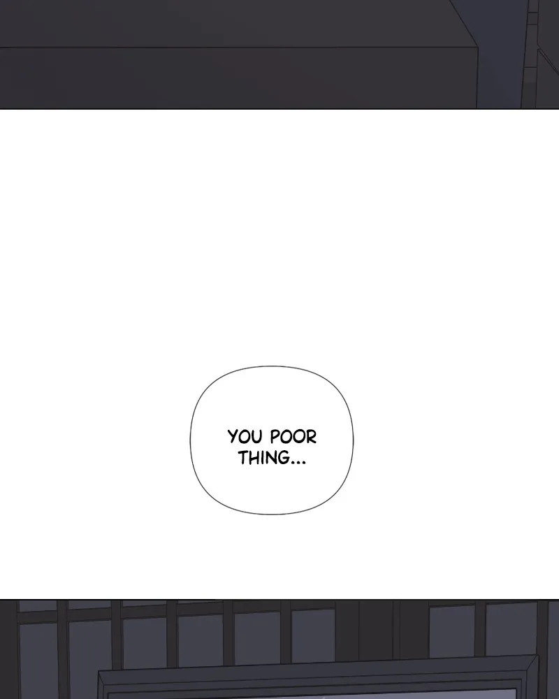Read Moonchild chapter 22 image 104 on Lezhin