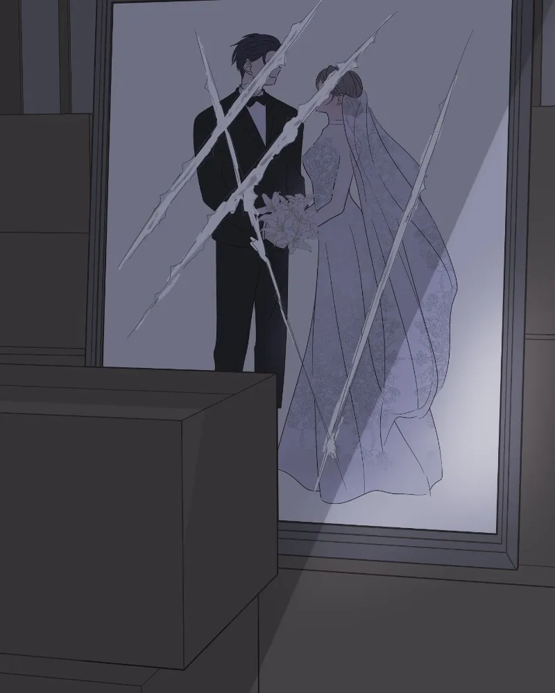 Read Moonchild chapter 22 image 105 on Lezhin