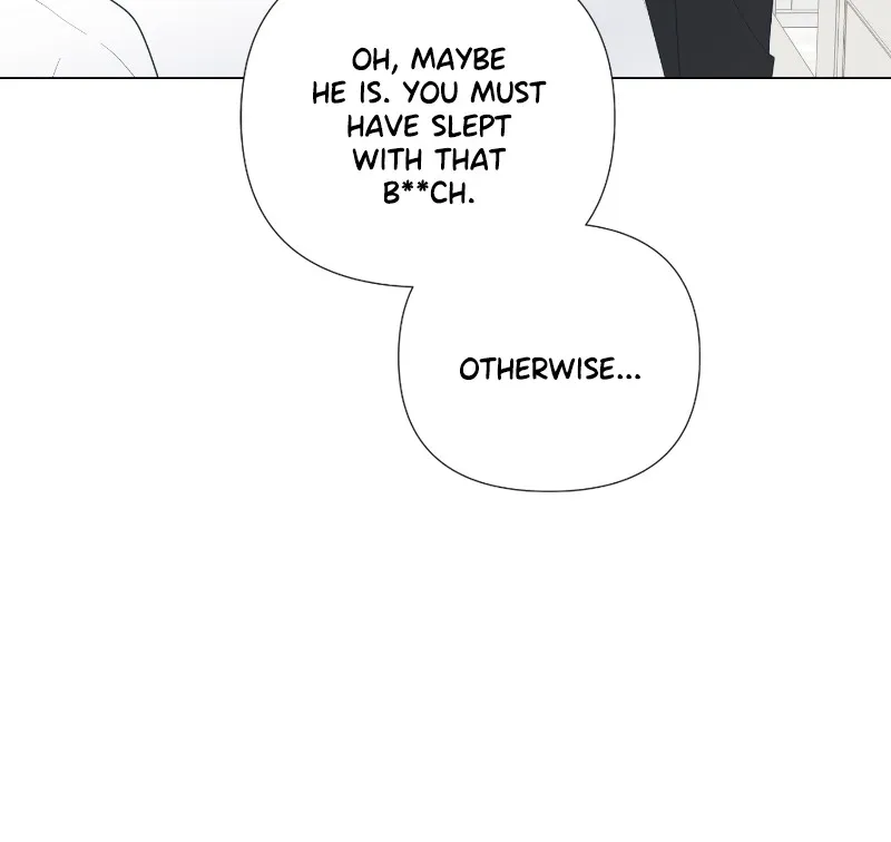 Read Moonchild chapter 22 image 11 on Lezhin