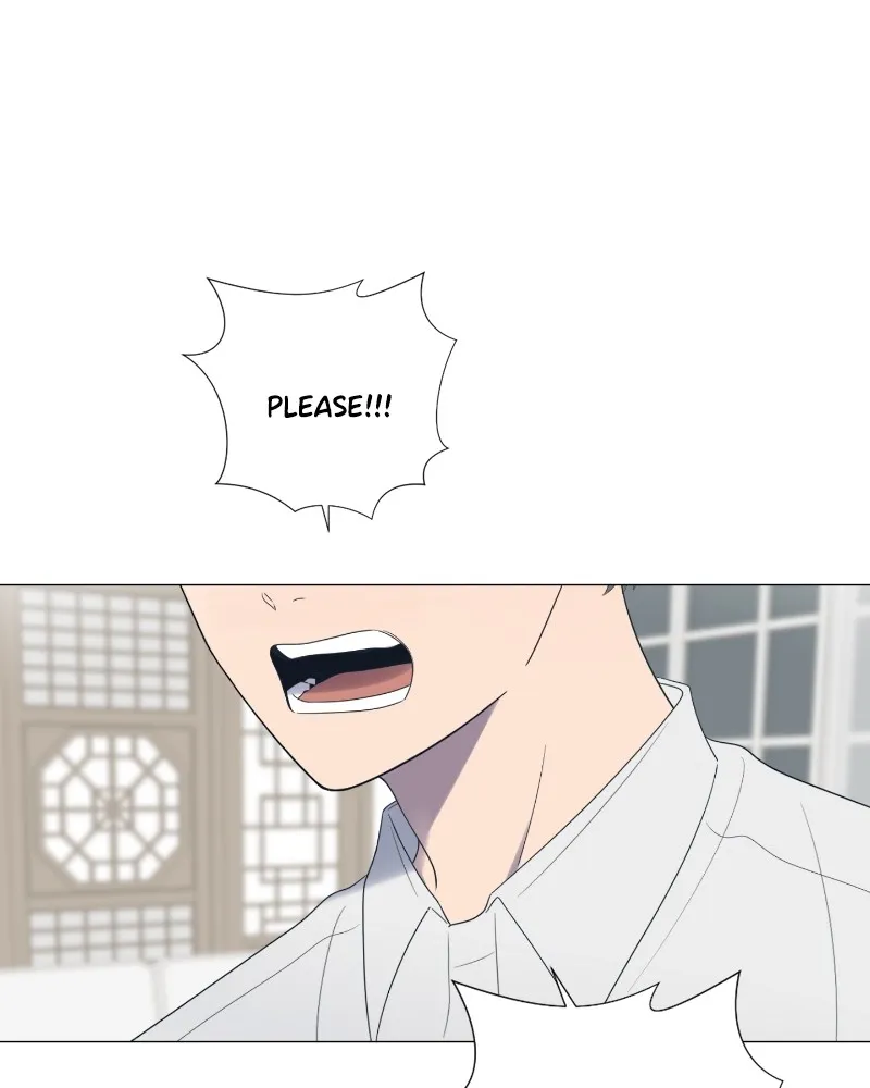 Read Moonchild chapter 22 image 12 on Lezhin
