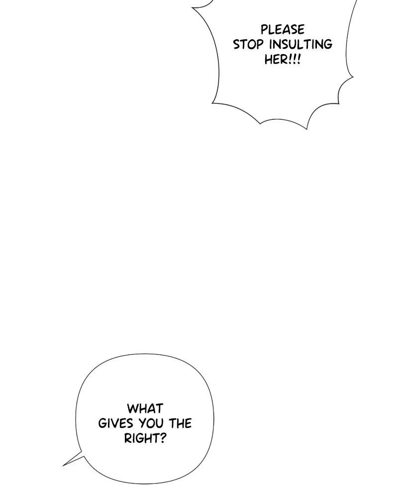 Read Moonchild chapter 22 image 13 on Lezhin