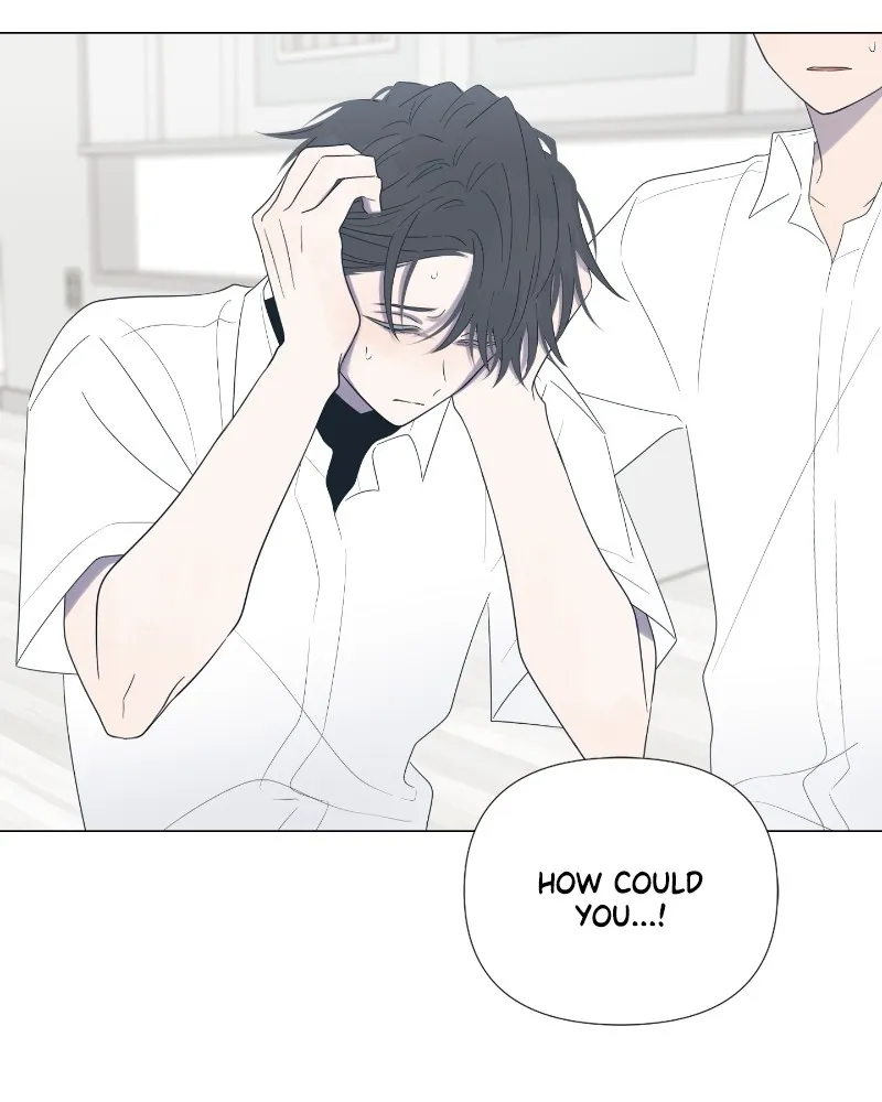 Read Moonchild chapter 22 image 14 on Lezhin