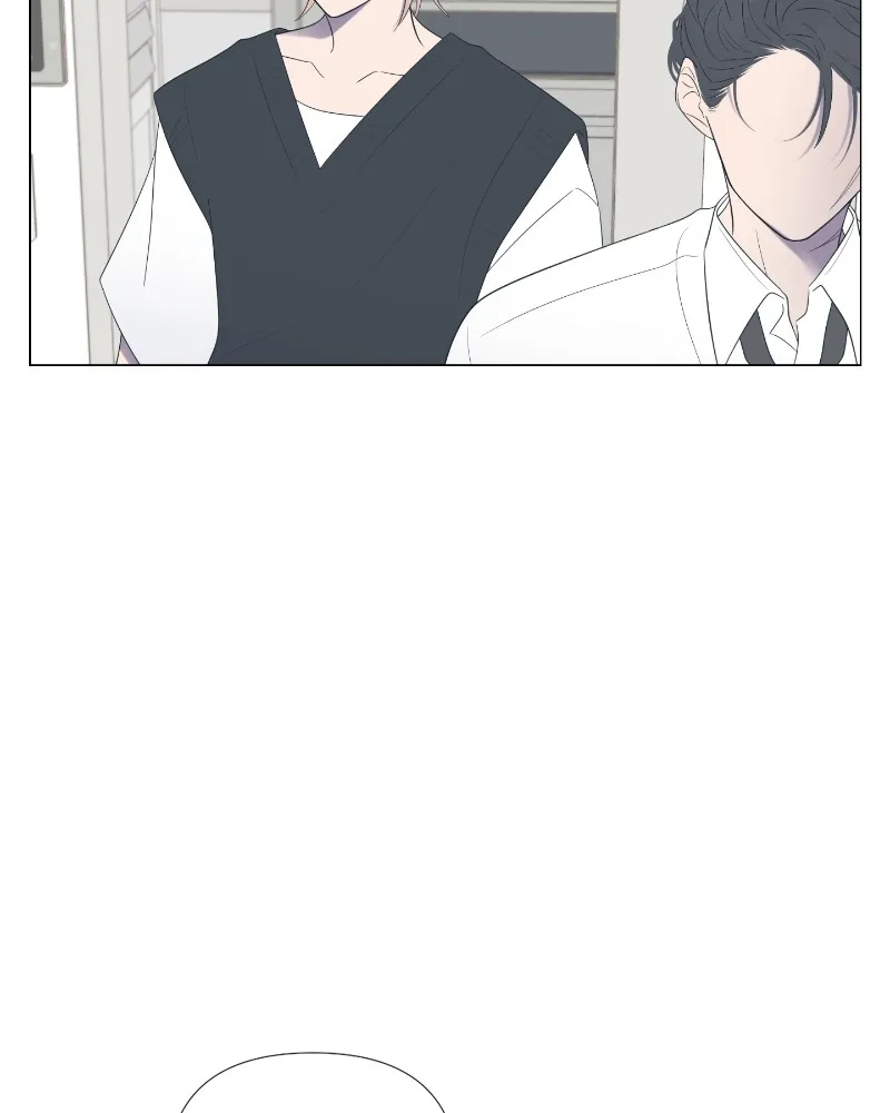 Read Moonchild chapter 22 image 16 on Lezhin
