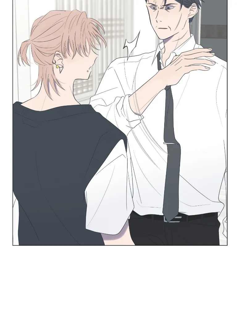 Read Moonchild chapter 22 image 19 on Lezhin
