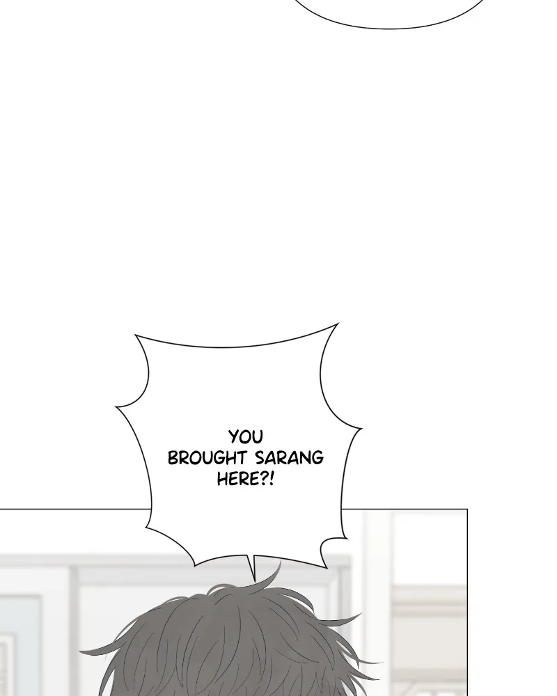 Read Moonchild chapter 22 image 2 on Lezhin