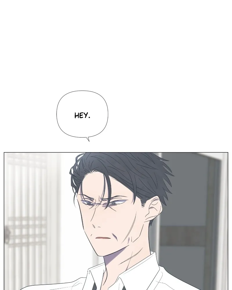 Read Moonchild chapter 22 image 20 on Lezhin