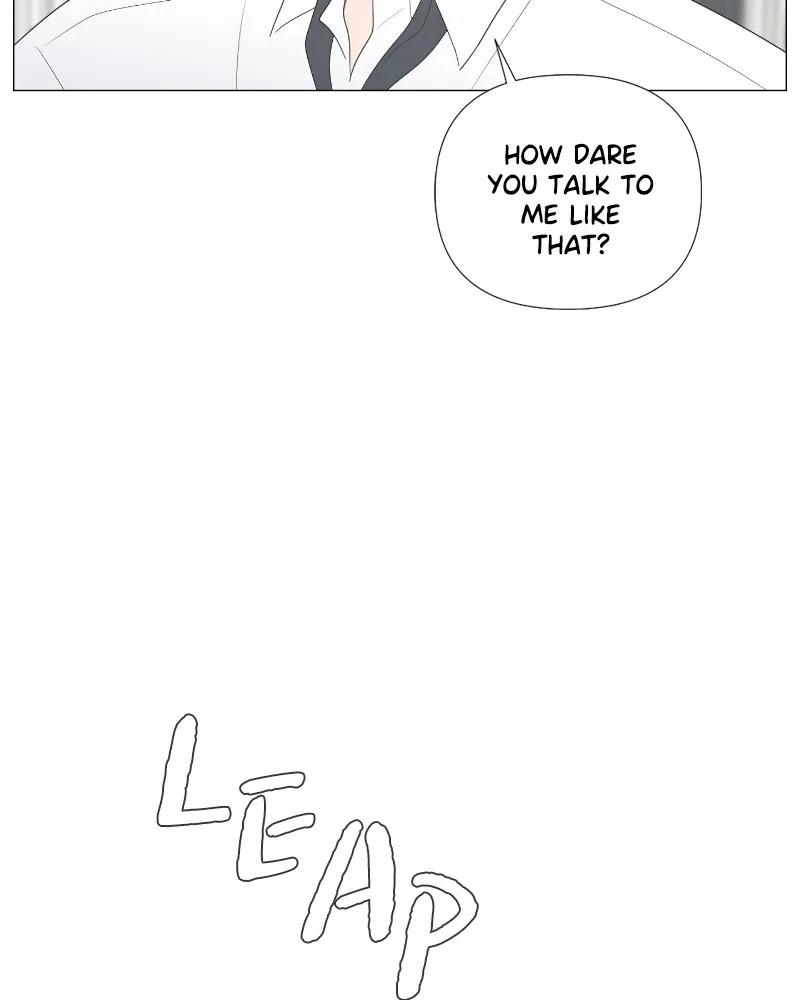 Read Moonchild chapter 22 image 21 on Lezhin