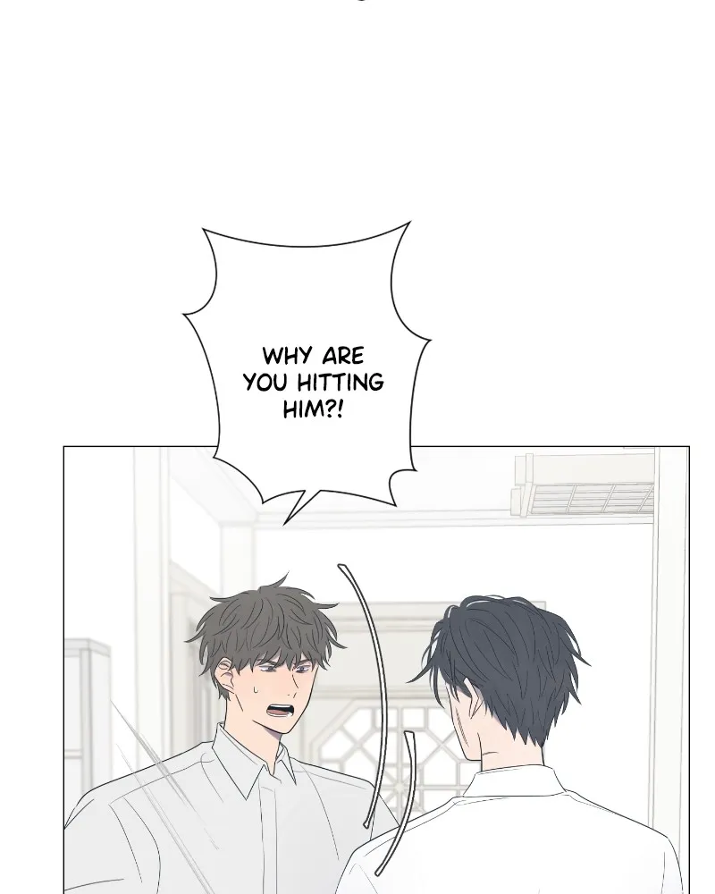 Read Moonchild chapter 22 image 22 on Lezhin