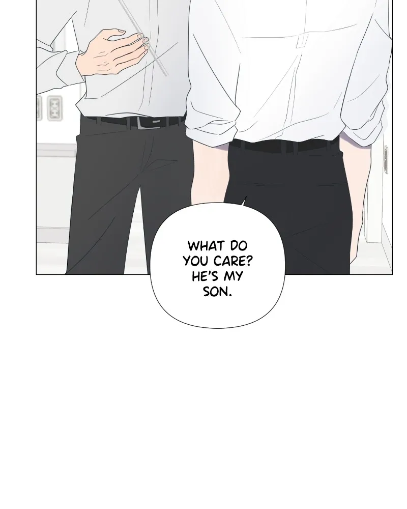 Read Moonchild chapter 22 image 23 on Lezhin