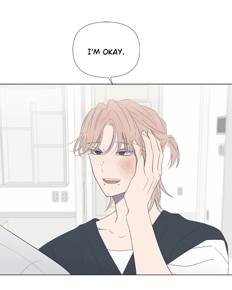 Read Moonchild chapter 22 image 24 on Lezhin