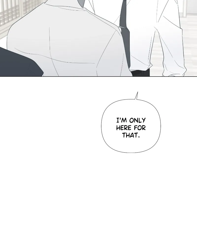Read Moonchild chapter 22 image 27 on Lezhin