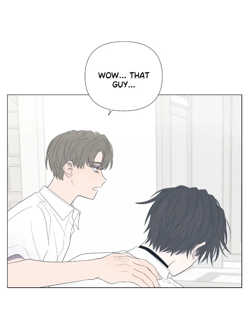 Read Moonchild chapter 22 image 28 on Lezhin
