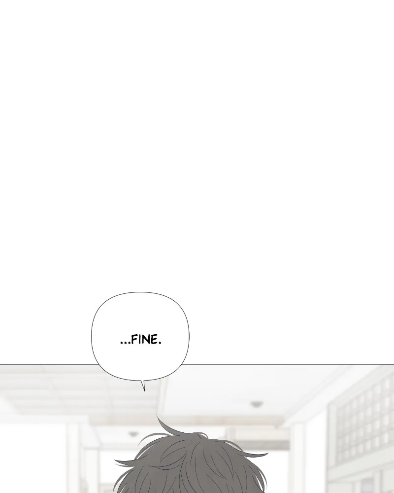 Read Moonchild chapter 22 image 29 on Lezhin